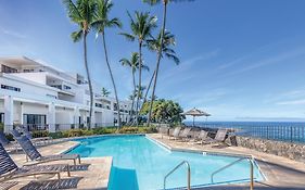 Wyndham Royal Sea Cliff Kailua Kona Hi